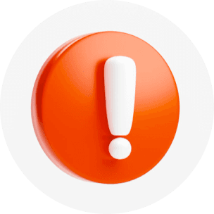 In-App Emergency Button & Location Services