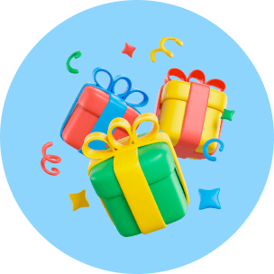 Wellness Rewards & Health Education Resources